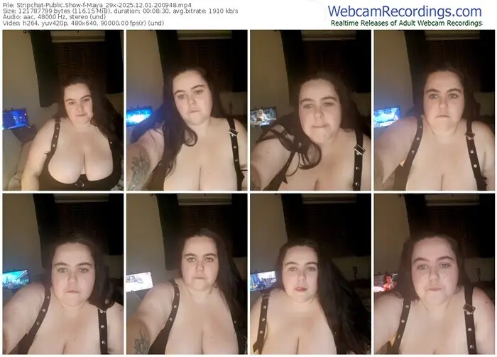 stripchat-maya_29x-12-01-2025-20-09-48