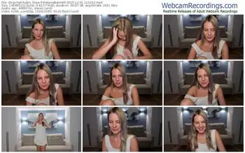 stripchat-melaniebennett-12-01-2025-11-02-32