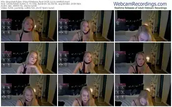 stripchat-melanie_ryer-12-01-2025-04-45-05