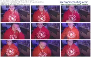 stripchat-meliss_official9-12-01-2025-16-00-59