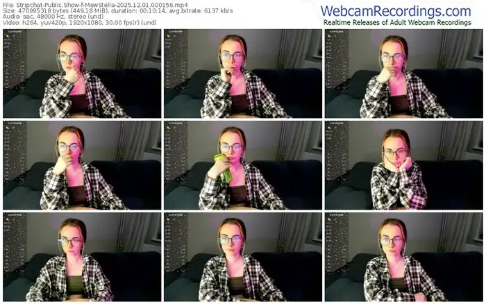 stripchat-mewstella-12-01-2025-00-01-56