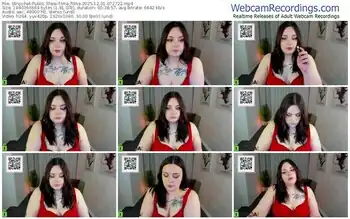 stripchat-mia_r0ss-12-01-2025-07-27-22