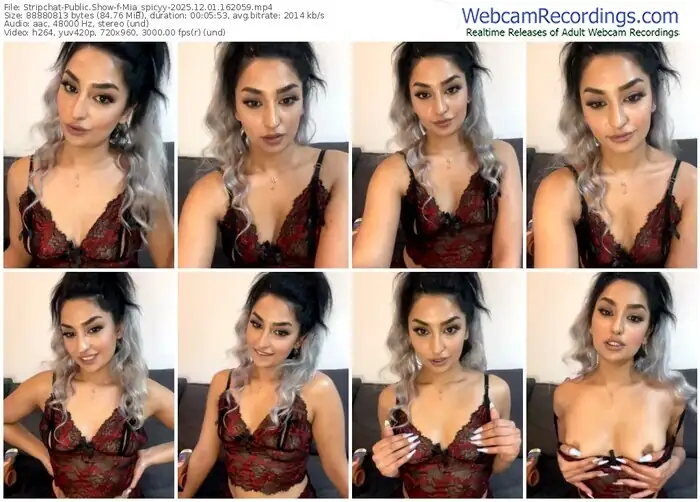 stripchat-mia_spicyy-12-01-2025-16-20-59