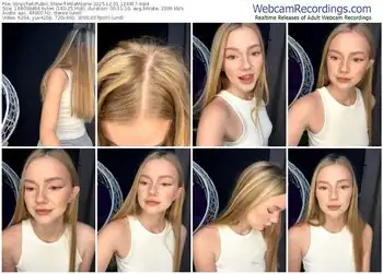 stripchat-milamoone-12-01-2025-12-49-17