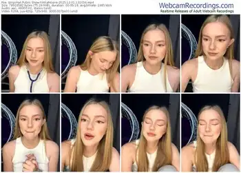 stripchat-milamoone-12-01-2025-13-10-34