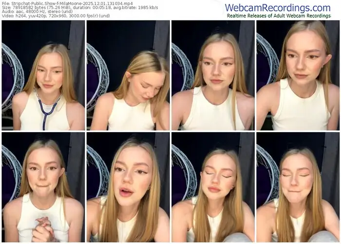 stripchat-milamoone-12-01-2025-13-10-34