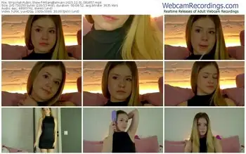 stripchat-milanabalmain-12-01-2025-08-36-57