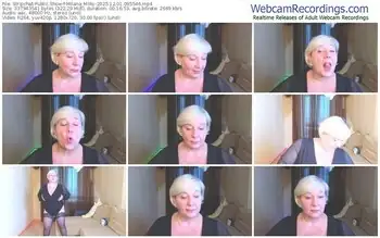 stripchat-milana_milky-12-01-2025-09-55-46