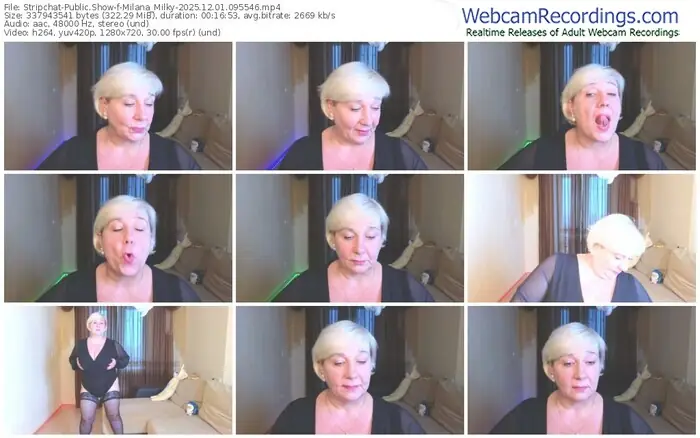 stripchat-milana_milky-12-01-2025-09-55-46