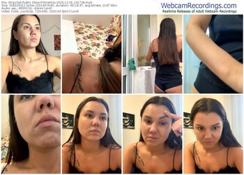 stripchat-miramiss-12-01-2025-10-17-28