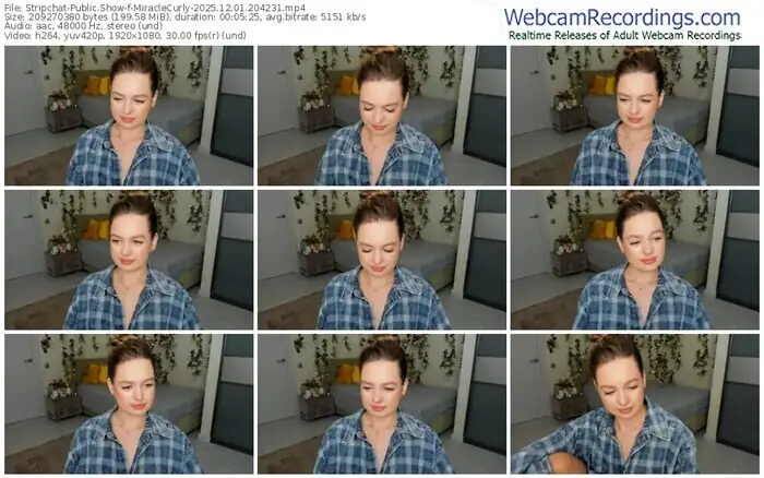 stripchat-miraclecurly-12-01-2025-20-42-31
