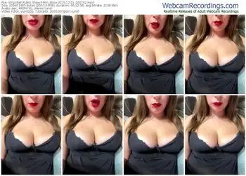 stripchat-miri_elise-12-01-2025-20-07-32