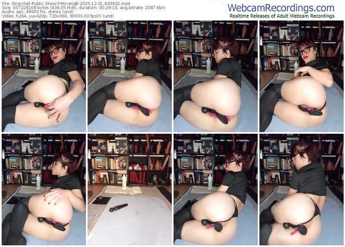 stripchat-mirianab-12-01-2025-04-36-32