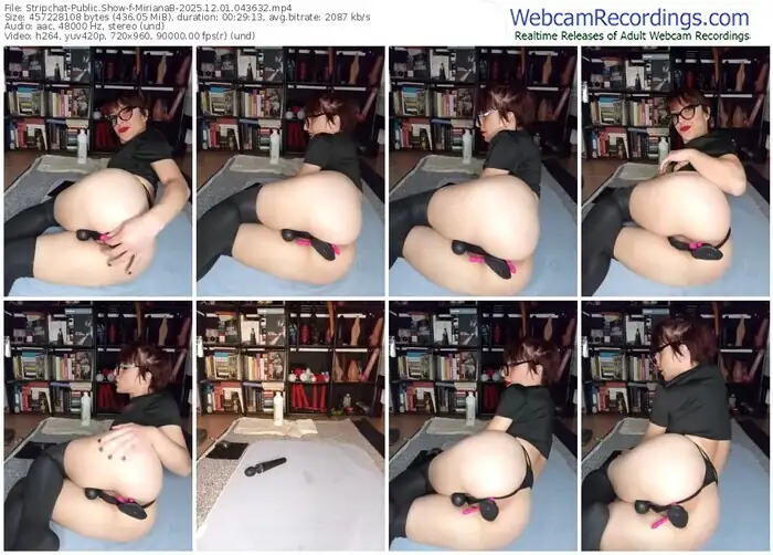 stripchat-mirianab-12-01-2025-04-36-32