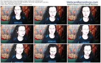 stripchat-miroslava_happi-12-01-2025-09-36-28