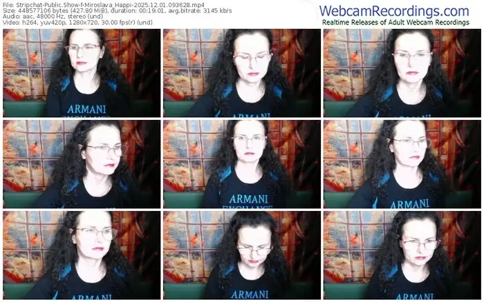 stripchat-miroslava_happi-12-01-2025-09-36-28