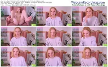 stripchat-mirrabellanta-12-01-2025-03-24-40