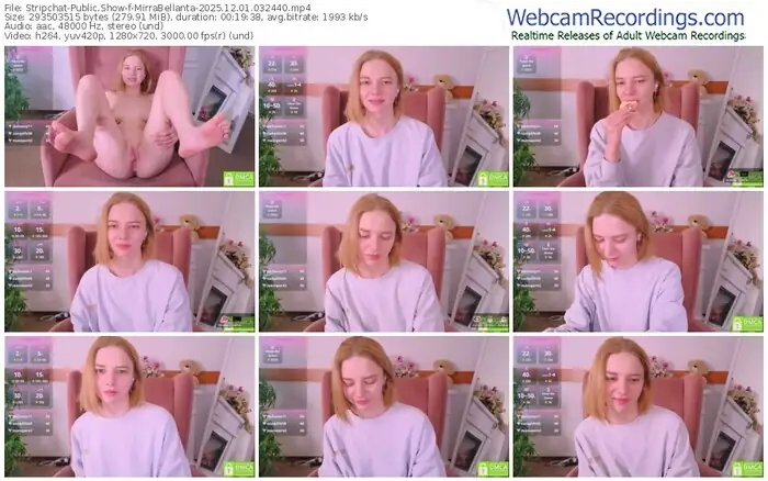 stripchat-mirrabellanta-12-01-2025-03-24-40