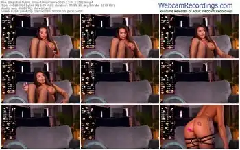 stripchat-misskiarra-12-01-2025-11-59-19