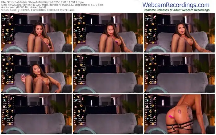 stripchat-misskiarra-12-01-2025-11-59-19