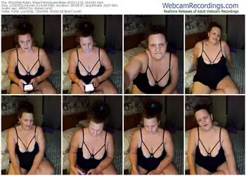 stripchat-missqueenbeex-12-01-2025-23-42-30