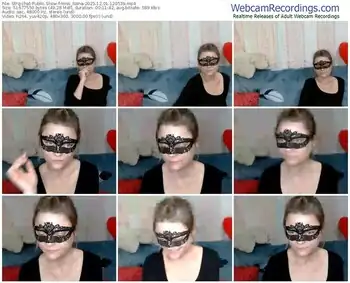 stripchat-miss_nona-12-01-2025-12-05-39