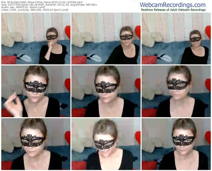 stripchat-miss_nona-12-01-2025-12-05-39