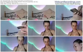 stripchat-missydior8-12-01-2025-09-15-54