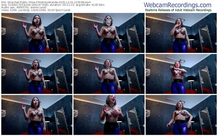 stripchat-mistresswanda-12-01-2025-22-30-38