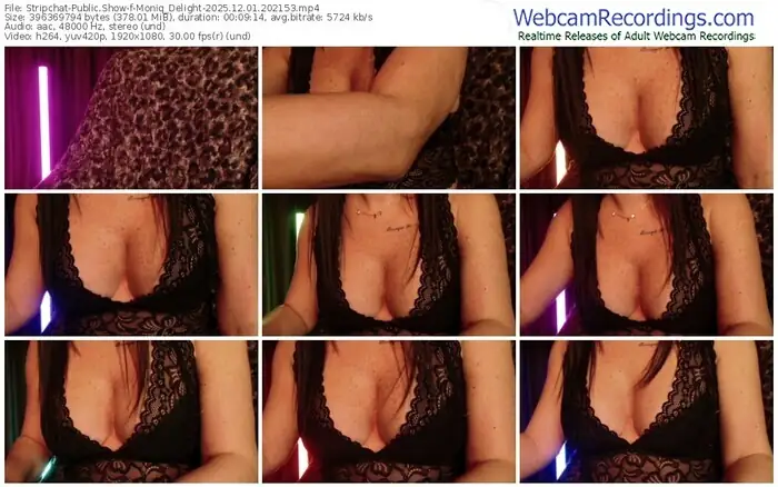 stripchat-moniq_delight-12-01-2025-20-21-53