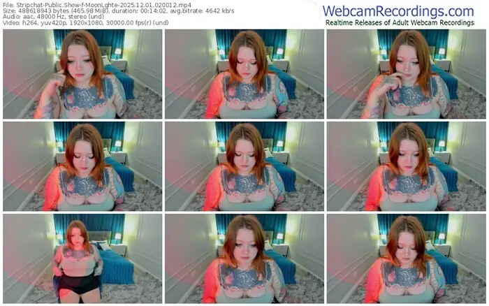 stripchat-moonlghte-12-01-2025-02-00-12