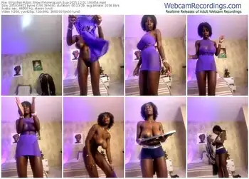 stripchat-morenalush_eup-12-01-2025-10-04-54