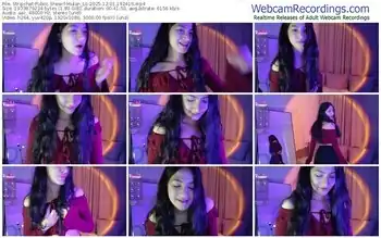 stripchat-mulan_lo-12-01-2025-19-24-16