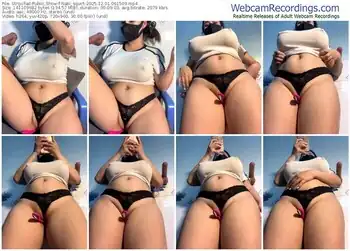 stripchat-nabi_squirt-12-01-2025-06-15-09