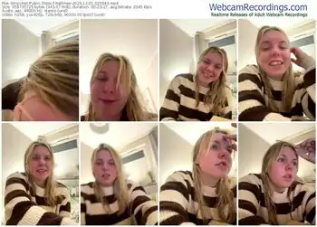 stripchat-nallinee-12-01-2025-02-59-44