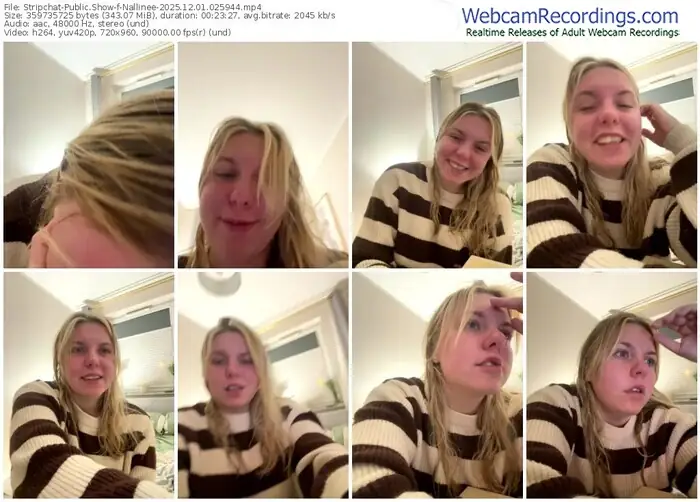 stripchat-nallinee-12-01-2025-02-59-44