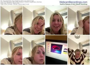 stripchat-nallinee-12-01-2025-03-31-16