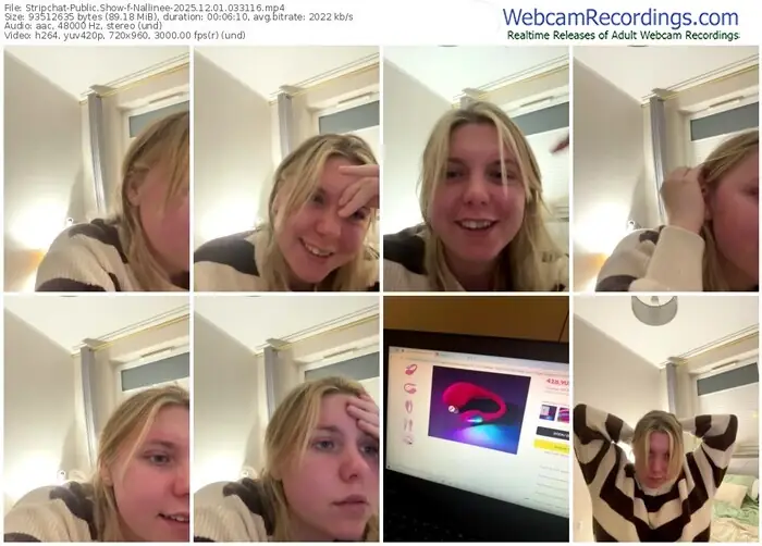 stripchat-nallinee-12-01-2025-03-31-16