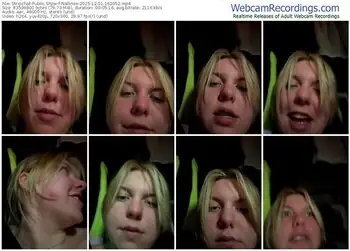 stripchat-nallinee-12-01-2025-16-20-52