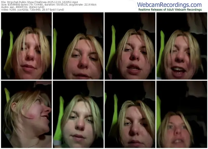 stripchat-nallinee-12-01-2025-16-20-52