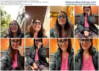 stripchat-natakitten-12-01-2025-06-33-35