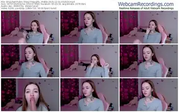 stripchat-naughty_mable-12-01-2025-03-20-20