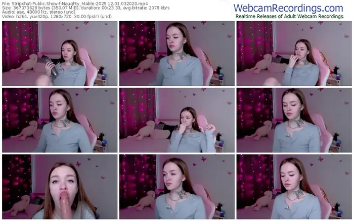 stripchat-naughty_mable-12-01-2025-03-20-20