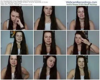 stripchat-naughty_nata-12-01-2025-18-19-00