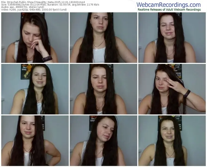 stripchat-naughty_nata-12-01-2025-18-19-00