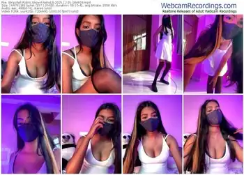 stripchat-neha18-12-01-2025-08-46-08