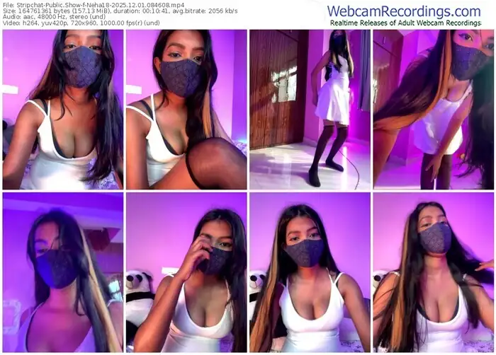 stripchat-neha18-12-01-2025-08-46-08
