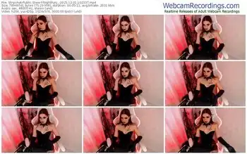 stripchat-nightfury_-12-01-2025-10-23-37