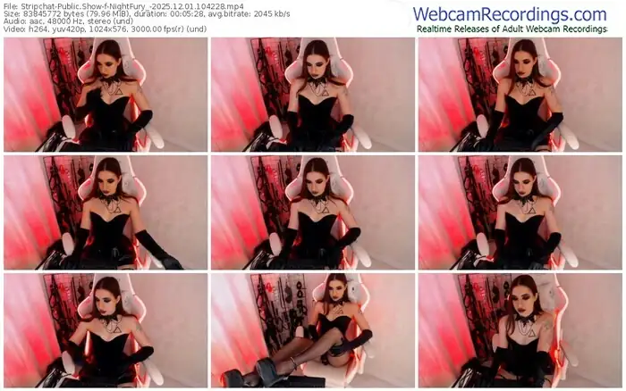 stripchat-nightfury_-12-01-2025-10-42-28