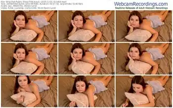 stripchat-nikalove--12-01-2025-01-34-56